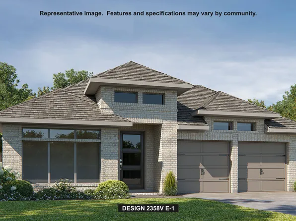 105 Brown Swiss Ridge, Boerne, TX 78006