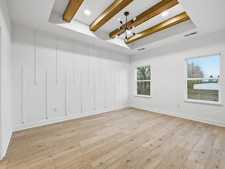 620 Carter Reid Ct — Photo 22