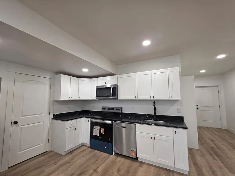 13554 S Watts Ln #1 — Photo 6