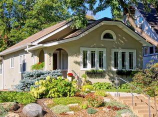 5052 Bloomington Ave, Minneapolis, MN 55417