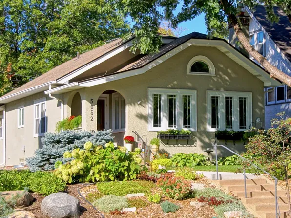 5052 Bloomington Ave, Minneapolis, MN 55417