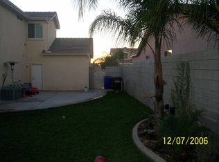 7065 Regal Park Dr, Fontana, CA 92336