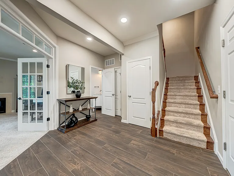 22739 Balduck Ter — Photo 5