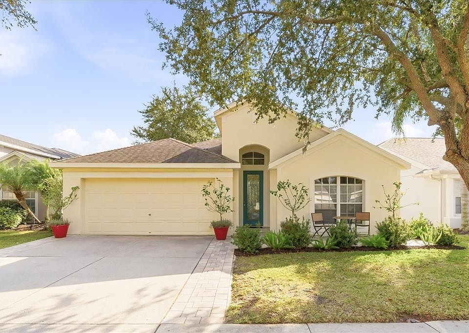 1st image of 5522 TERRAIN DE GOLF DRIVE