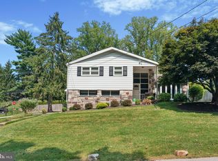 313 Penbree Ter, Bala Cynwyd, PA 19004