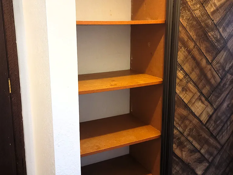 417 S Wasson Ln #101 — Photo 12