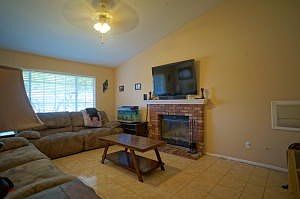4th image of 1736 E Avenue H12