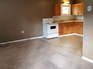 1024 Route 249, Middlebury Center, PA 16935