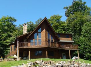 46 Scattered Timber Rd #M493, Wilmington, VT 05363