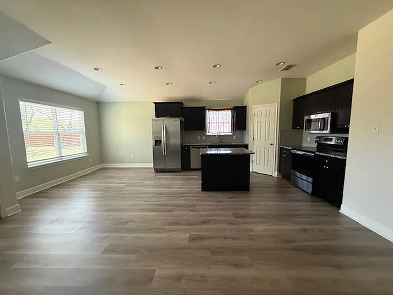 331 Hog Eye Rd — Photo 4