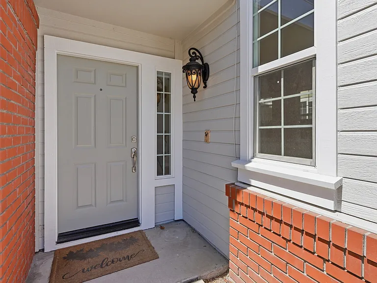 1517 David Ln — Photo 4