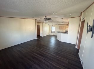 4553 SE Highway 31, Arcadia, FL 34266