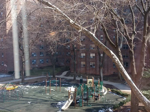 530 Grand Street image 1 of 10