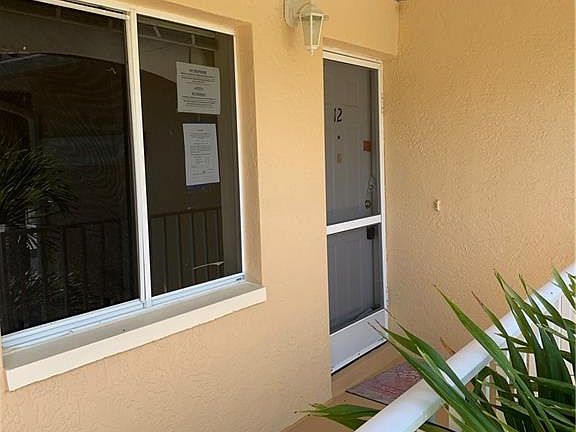 2nd image of 184 Furse Lakes Cir APT 12