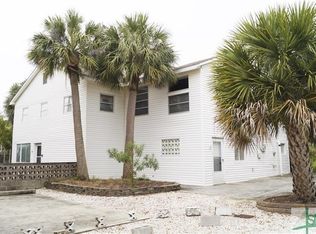 5 9th Ter, Tybee Island, GA 31328