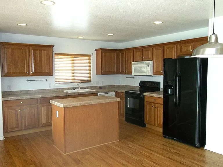 1809 Beam Reach Pl — Photo 5