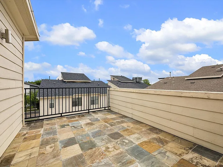 2309 McIlhenny St — Photo 24