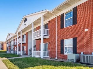 Truman Grove, Nixa, MO 65714