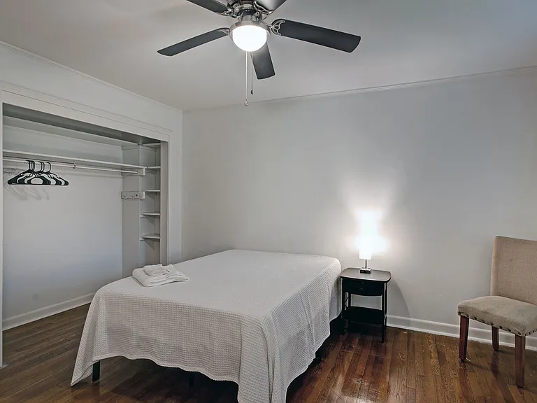 1015 Adkins Blvd — Photo 53