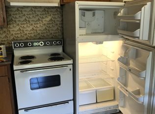 1207 E Union Ave, Wausau, WI 54403