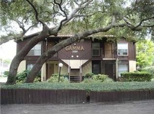 14324 Hanging Moss Cir APT 201, Tampa, FL 33613