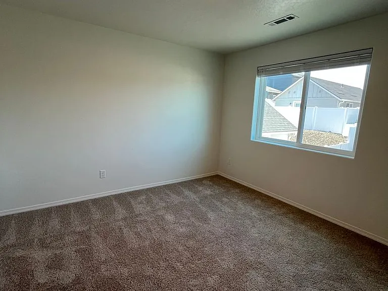 3670 S Penn Pl — Photo 5