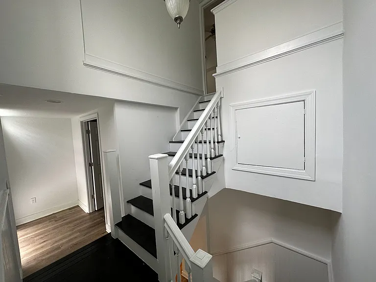 209 N 19th St #U22 — Photo 4