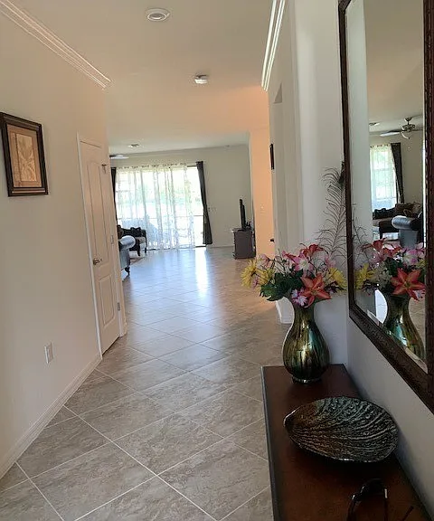 11548 Shady Blossom Dr — Photo 2