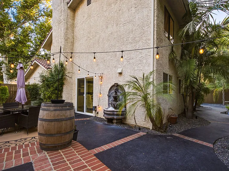 6767 Pheasant Ln — Photo 13
