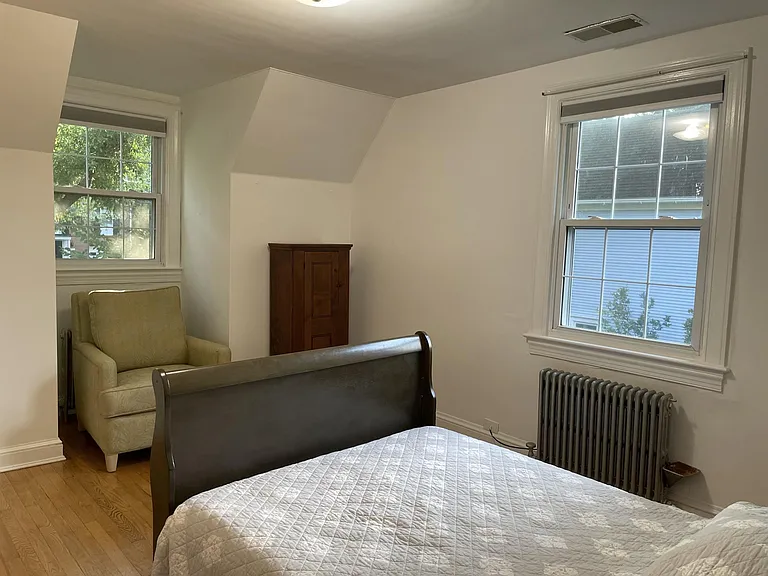 2nd Floor Bedroom 2