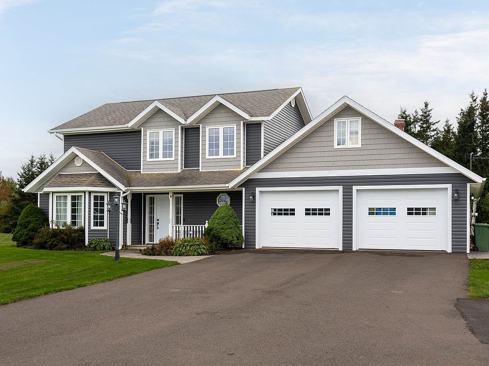 1st image of 3061 Casss Rd