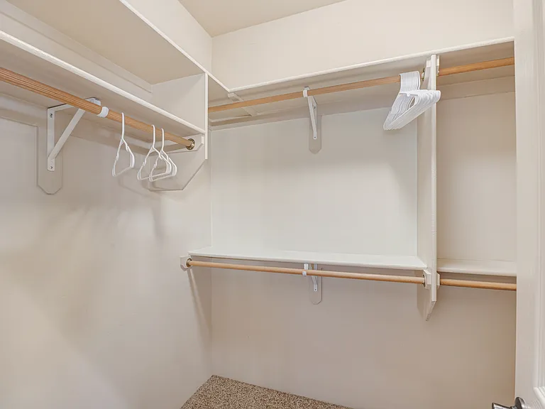 8860 Desert Fox Way NE — Photo 34
