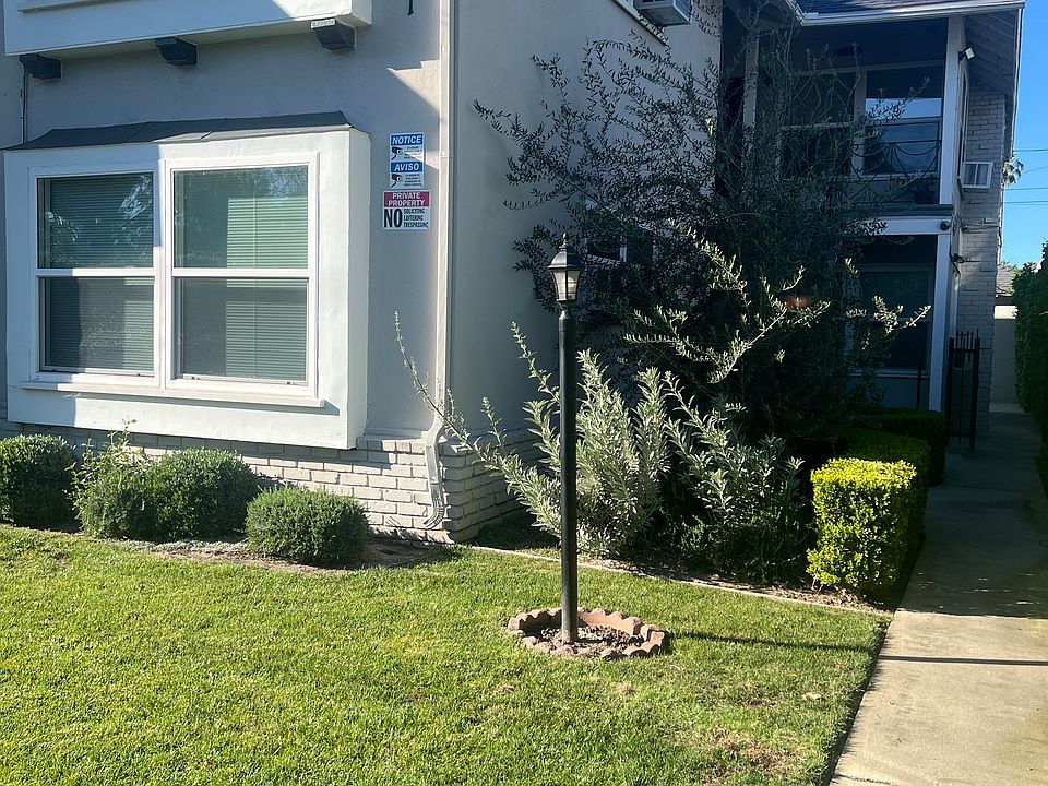 1st image of 16011 Victory Blvd #A