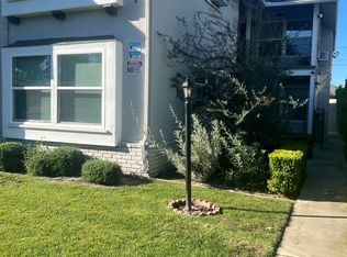 16011 Victory Blvd #A, Van Nuys, CA 91406