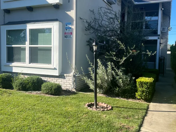 16011 Victory Blvd #A, Van Nuys, CA 91406