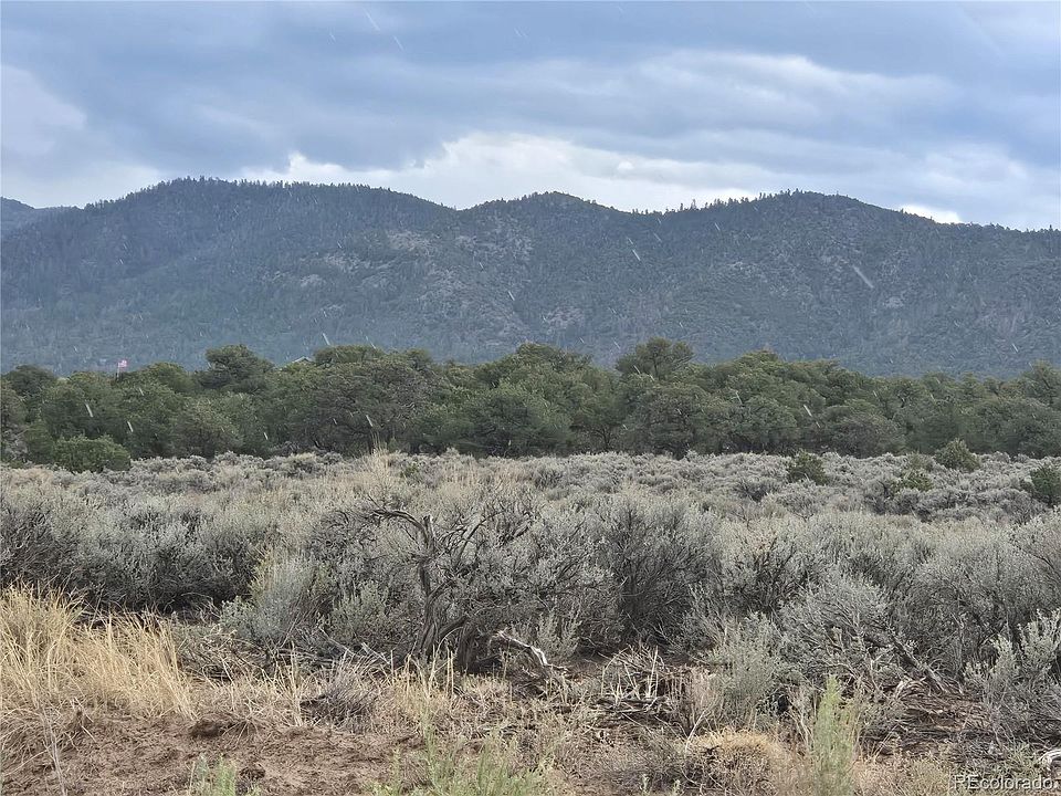 1st image of Lot 1047 Lee Way