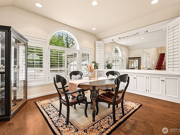 4th image of 3538 Sunset Beach Drive NW