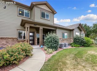 2608 Kansas Dr #J161, Fort Collins, CO 80525