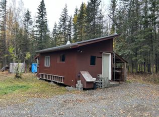 34785 Forest Ln, Soldotna, AK 99669