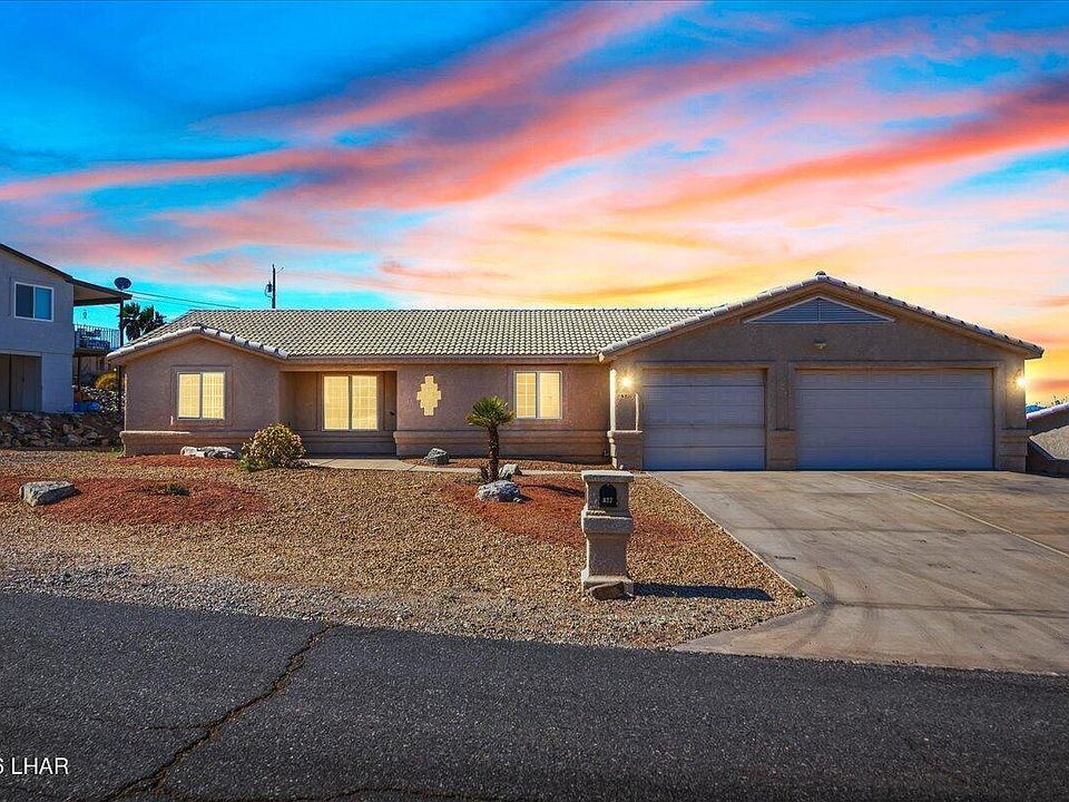 1st image of 827 Canyon Dr