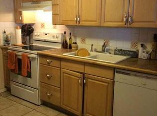 4152 SW 65th Ave #79, Davie, FL 33314