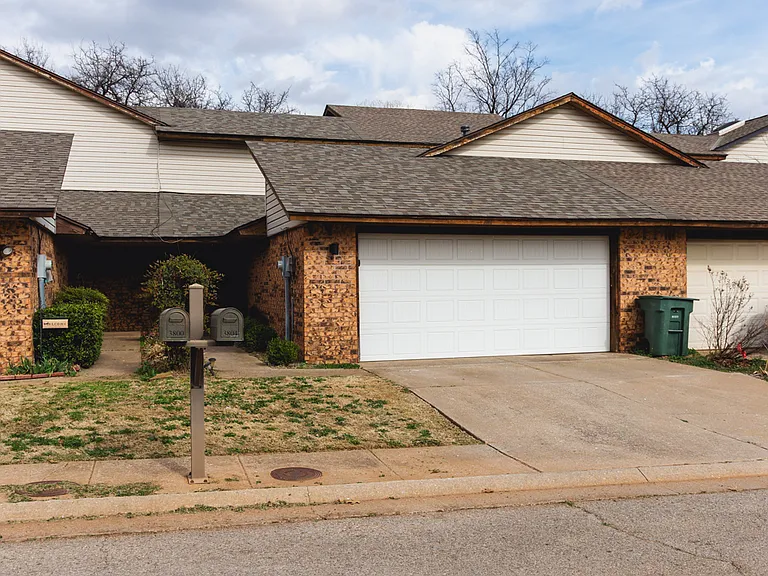 3804 Summer Cloud Dr — Photo 2