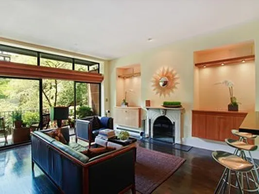 Sold by Corcoran | media 17