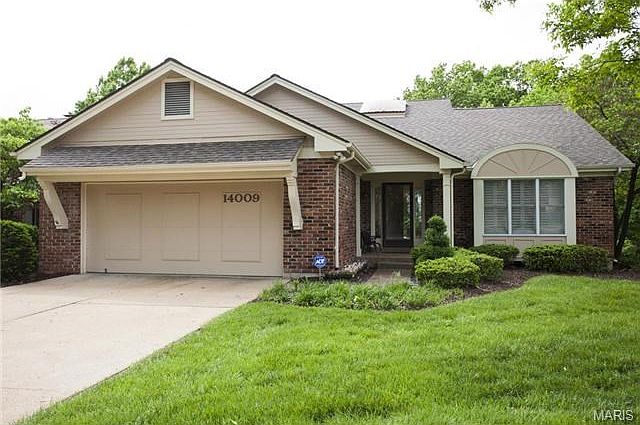 1st image of 14009 Baywood Villages Dr