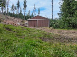 518 Sally Aly, Sandpoint, ID 83864