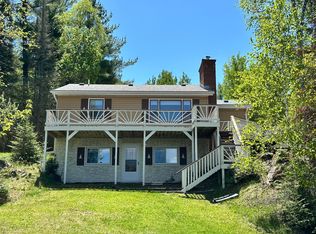 9267 Burris Dr, Cook, MN 55723