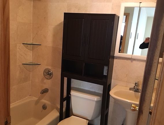 2nd image of 218 Avenue B #1