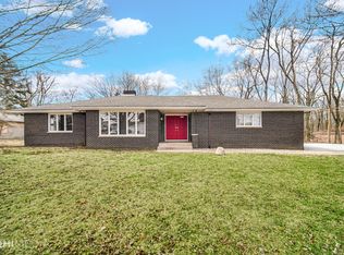 8806 Marquette St, Saint John, IN 46373