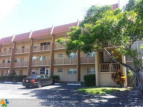 2nd image of 6600 Royal Palm Blvd APT 315
