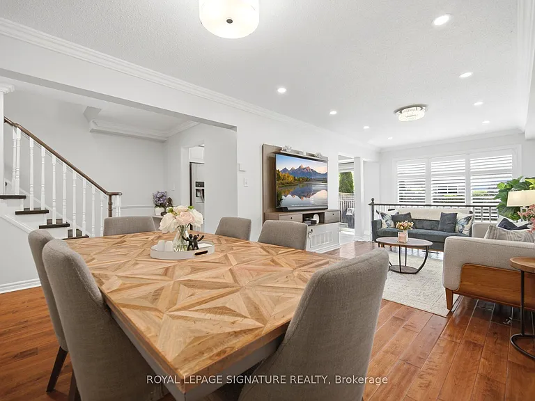 2511 Boros Rd #9 — Photo 9